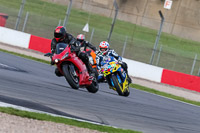 PJ-Motorsport-2019;donington-no-limits-trackday;donington-park-photographs;donington-trackday-photographs;no-limits-trackdays;peter-wileman-photography;trackday-digital-images;trackday-photos